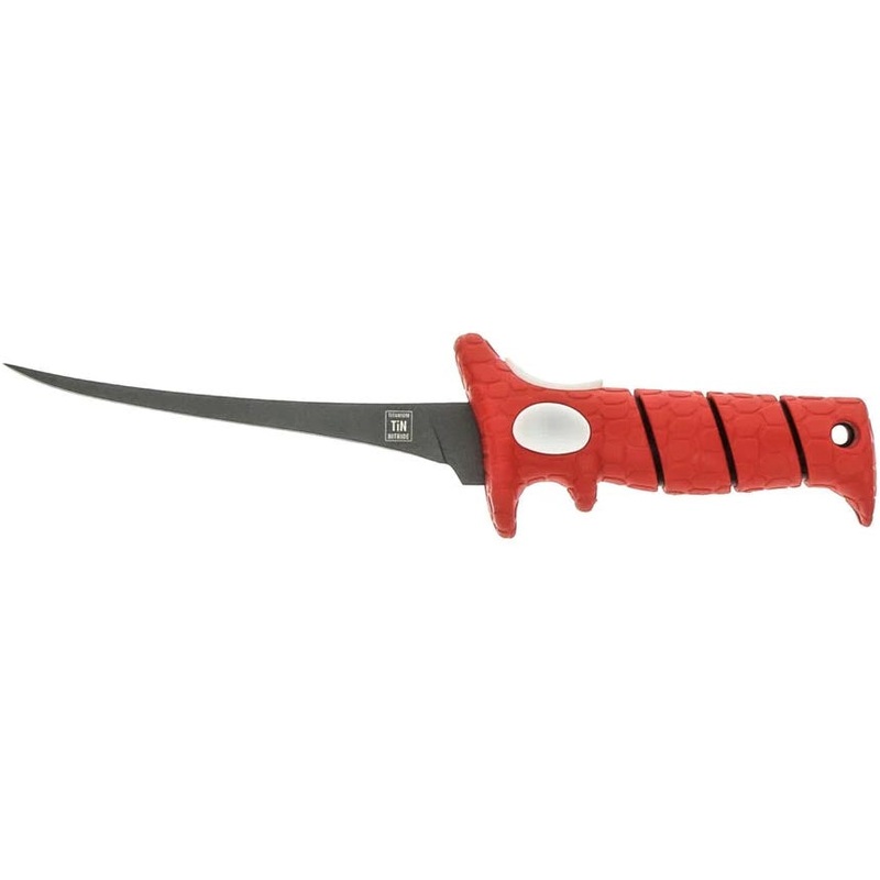 bubba-ultra-flex-fillet-knife-6-inch_1 Bubba Ultra Flex Fillet Knife – 6 Inch