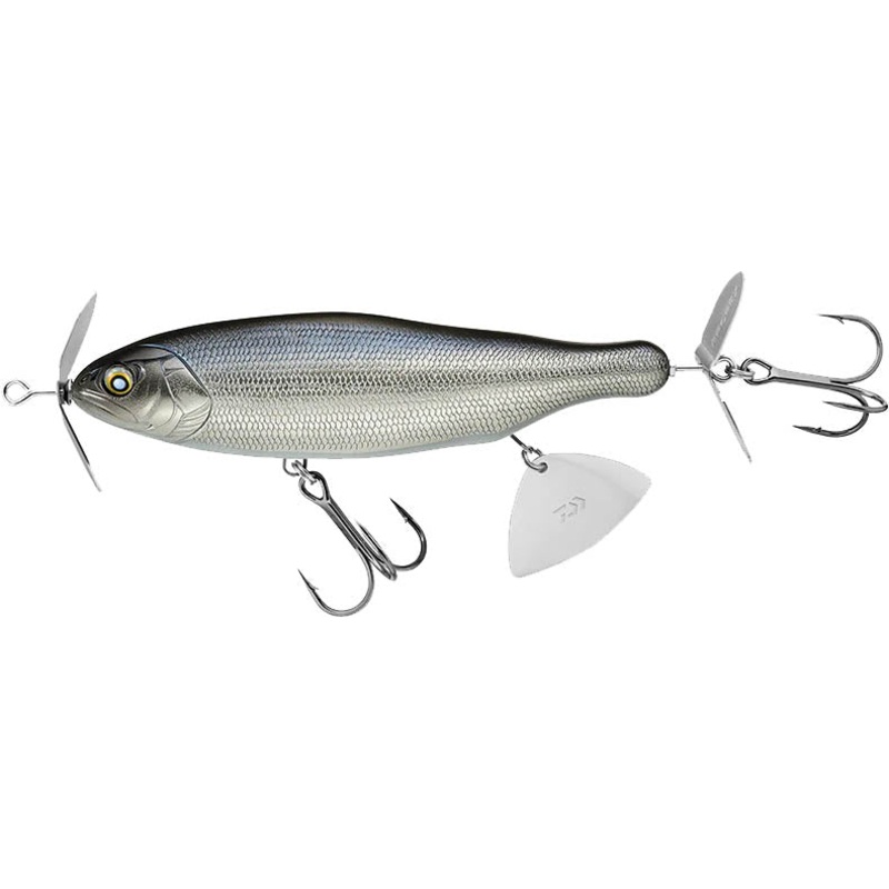 daiwa-prorex-bessie-topwater-prop-bait_1 Daiwa Prorex Bessie Topwater Prop Bait