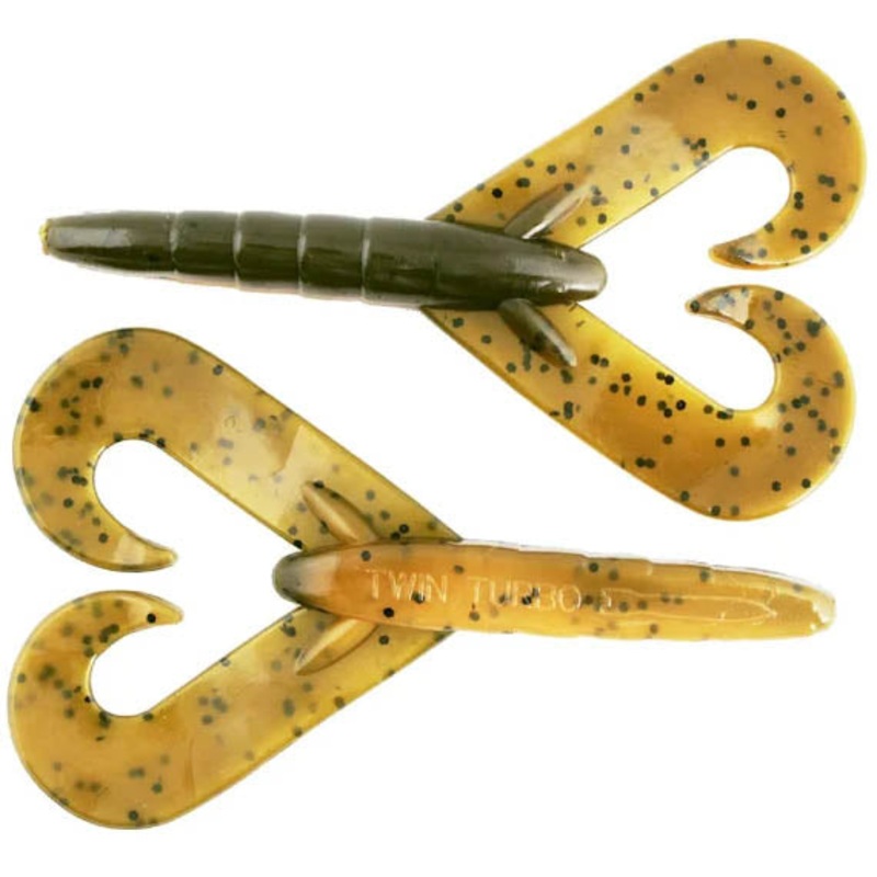 missile-baits-twin-turbo-twin-tail_1 Missile Baits Twin Turbo Twin Tail