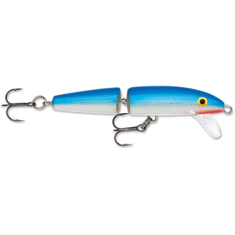 rapala-j07-jointed-2-3-4-inch-balsa-wood-minnow_1 Rapala J07 Jointed 2 3/4 inch Balsa Wood Minnow