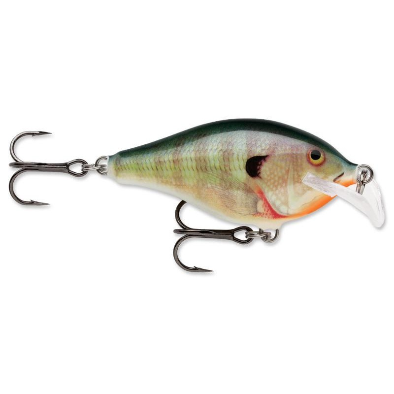rapala-scatter-rap-crank-05-2-inch-medium-diving-crankbait_1 Rapala Scatter Rap Crank 05 2 inch Medium Diving Crankbait