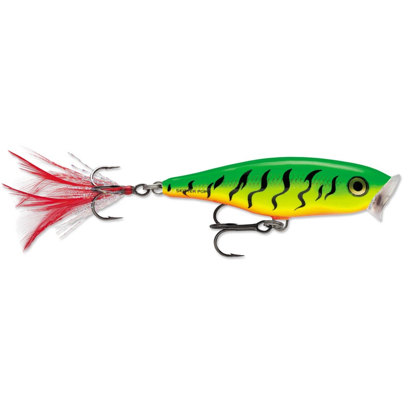 rapala-skitter-pop-05-2-inch-topwater-popper_1 Rapala Skitter Pop 05 2 inch Topwater Popper