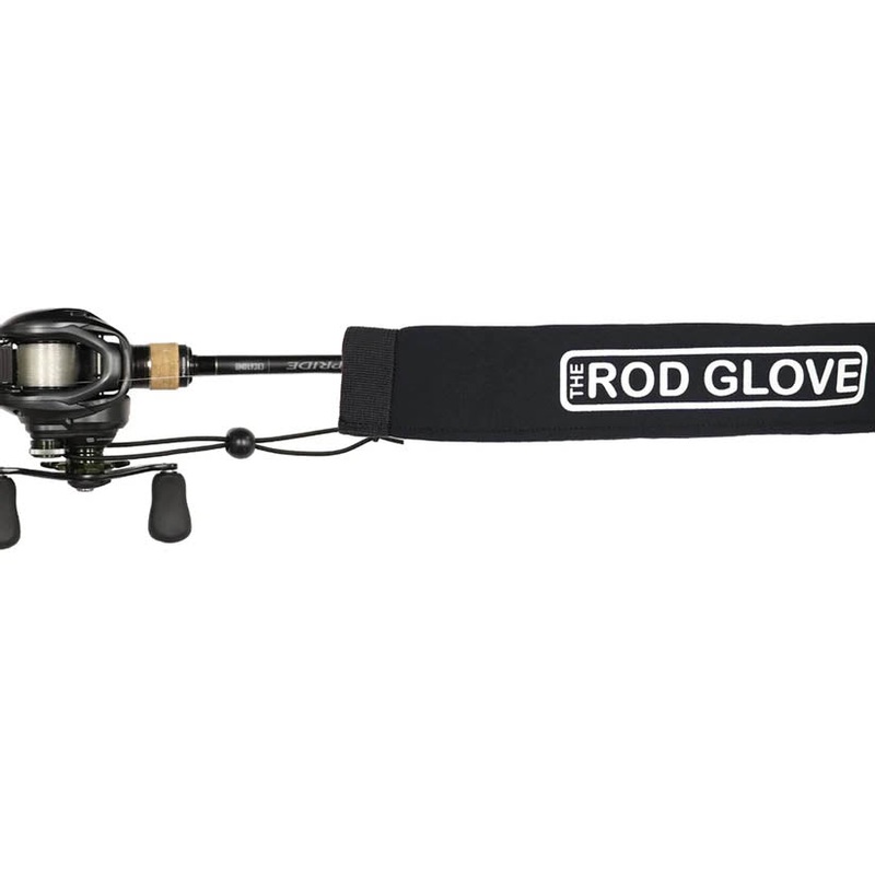 the-rod-glove-tournament-neoprene-casting-rod-sleeve_1 The Rod Glove Tournament Neoprene Casting Rod Sleeve