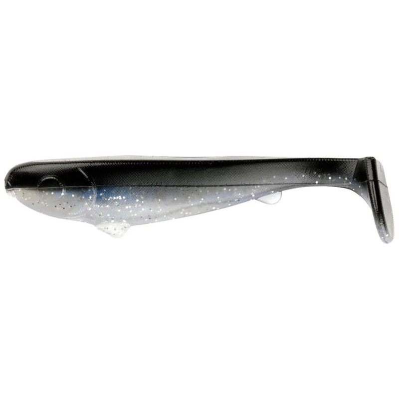 yum-scottsboro-swimbaits-baby-bluegill-black-back-shad-electric-blue-chartreuse-pro-blue-pearl-rainbow-shad-sexy-shad-sight-minnow-silver-flash-shad-sunny-bluegill-tennessee-shad-3-inch-6-pack-3-5-inch-6-pack-4-inch-6-pack-4-5-inch-6-pack_1 YUM Scottsboro Swimbaits|Baby Bluegill|Black Back Shad|Electric Blue Chartreuse|Pro Blue Pearl|Rainbow Shad|Sexy Shad|Sight Minnow|Silver Flash Shad|Sunny Bluegill|Tennessee Shad|3 inch – 6 pack|3.5 inch – 6 pack|4 inch – 6 pack|4.5 inch – 6 pack