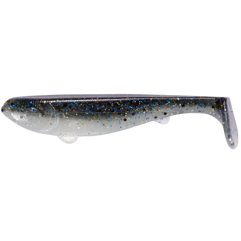 YUM Scottsboro Swimbaits|Baby Bluegill|Black Back Shad|Electric Blue Chartreuse|Pro Blue Pearl|Rainbow Shad|Sexy Shad|Sight Minnow|Silver Flash Shad|Sunny Bluegill|Tennessee Shad|3 inch – 6 pack|3.5 inch – 6 pack|4 inch – 6 pack|4.5 inch – 6 pack