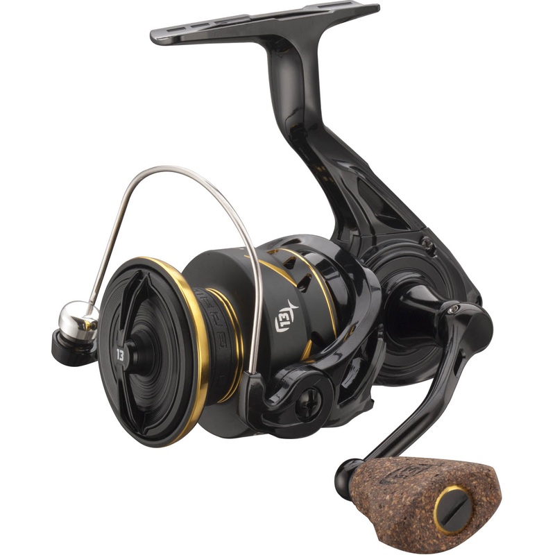 13 Fishing Axum Spinning Reel|AX-6.2-1.0|AX-6.2-2.0|AX-6.2-3.0|AX-6.2-4.0|AX-6.2-5.0
