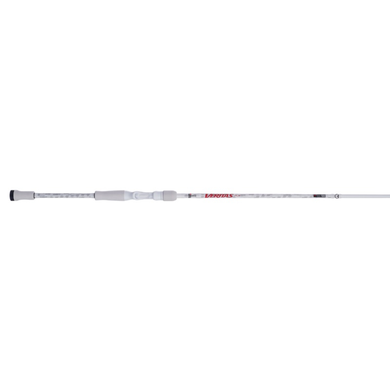 abu-garcia-veritas-frog-baitcasting-rod_1 Abu Garcia Veritas Frog Baitcasting Rod