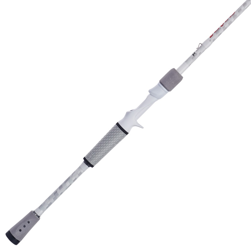 abu-garcia-veritas-ltd-baitcasting-rod_1 Abu Garcia Veritas LTD Baitcasting Rod