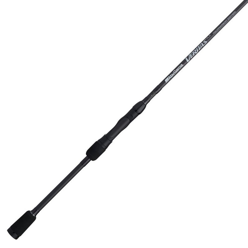 abu-garcia-veritas-tournament-spinning-rod_1 Abu Garcia Veritas Tournament Spinning Rod