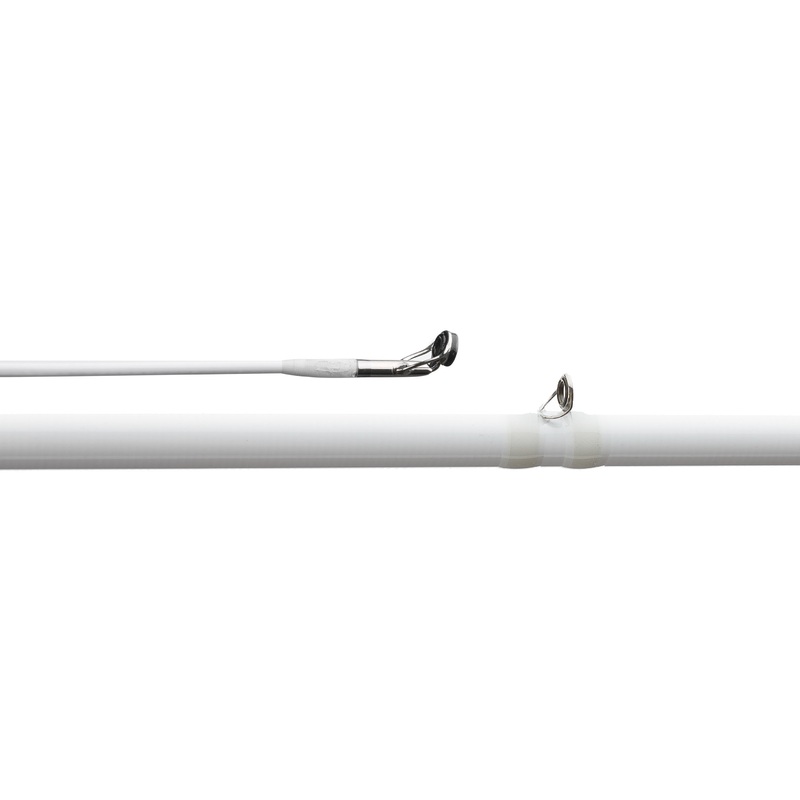 duckett-fishing-pro-series-casting-rods_1 Duckett Fishing Pro Series Casting Rods