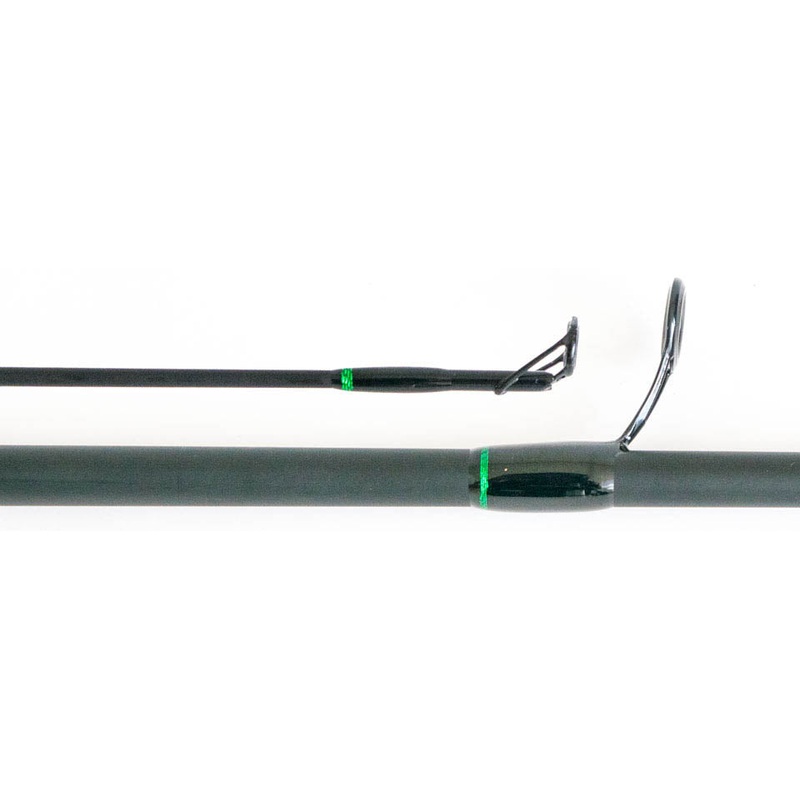 irod-crusher-bass-spinning-rods_1 iRod Crusher Bass Spinning Rods