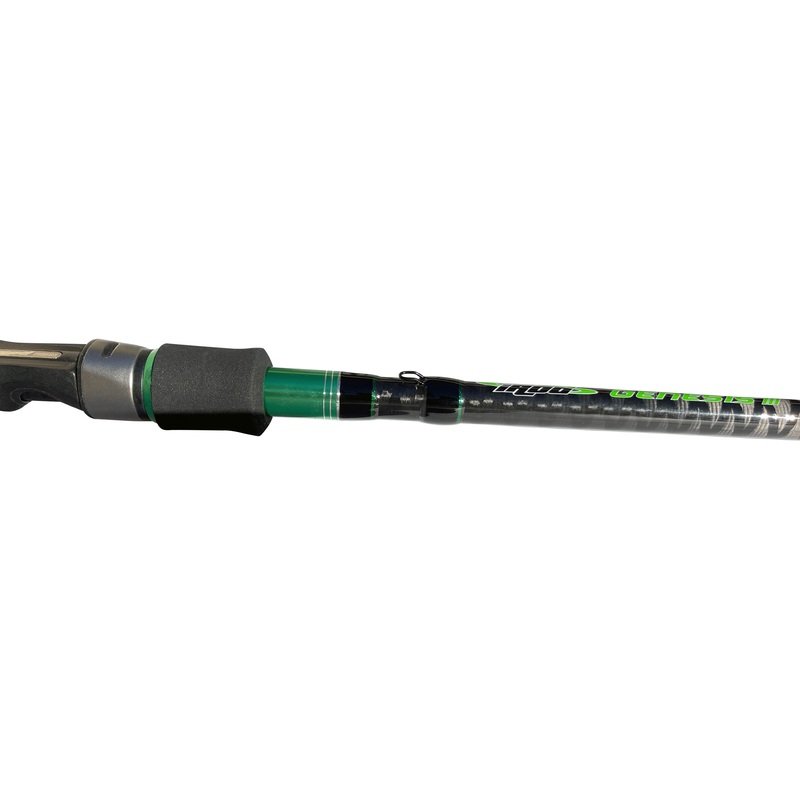 irod-genesis-iii-series-swimbait-casting-rods_1 iRod Genesis III Series Swimbait Casting Rods