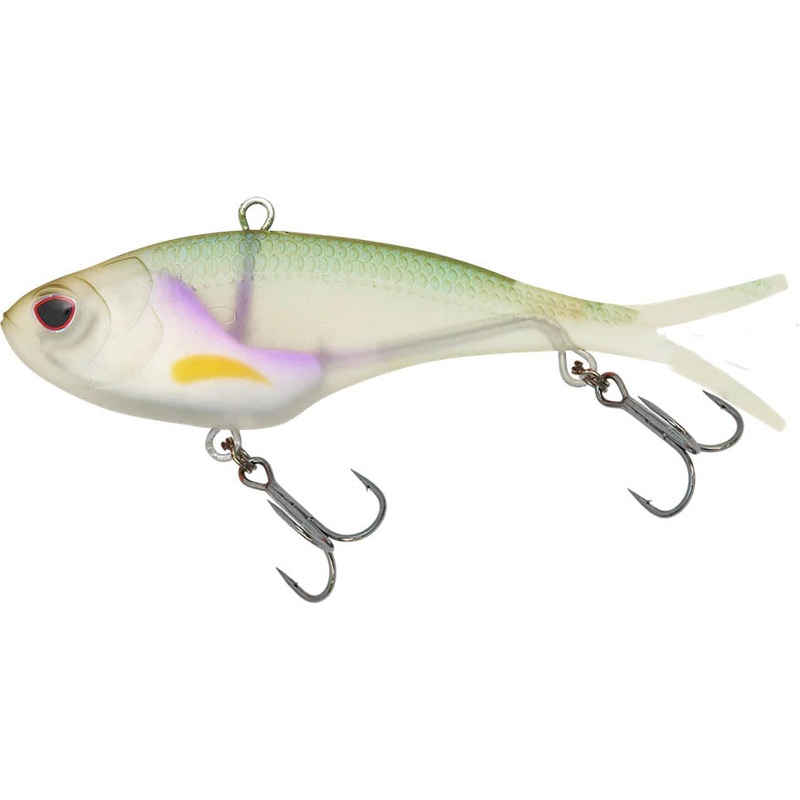 nomad-design-vertrex-max-soft-vibe_1 Nomad Design Vertrex Max Soft Vibe