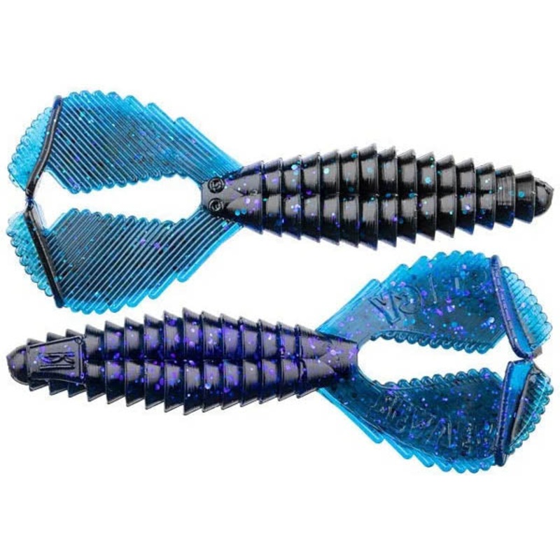 reaction-innovations-spicy-beaver-4-0-creature_2 Reaction Innovations Spicy Beaver 4.0 Creature