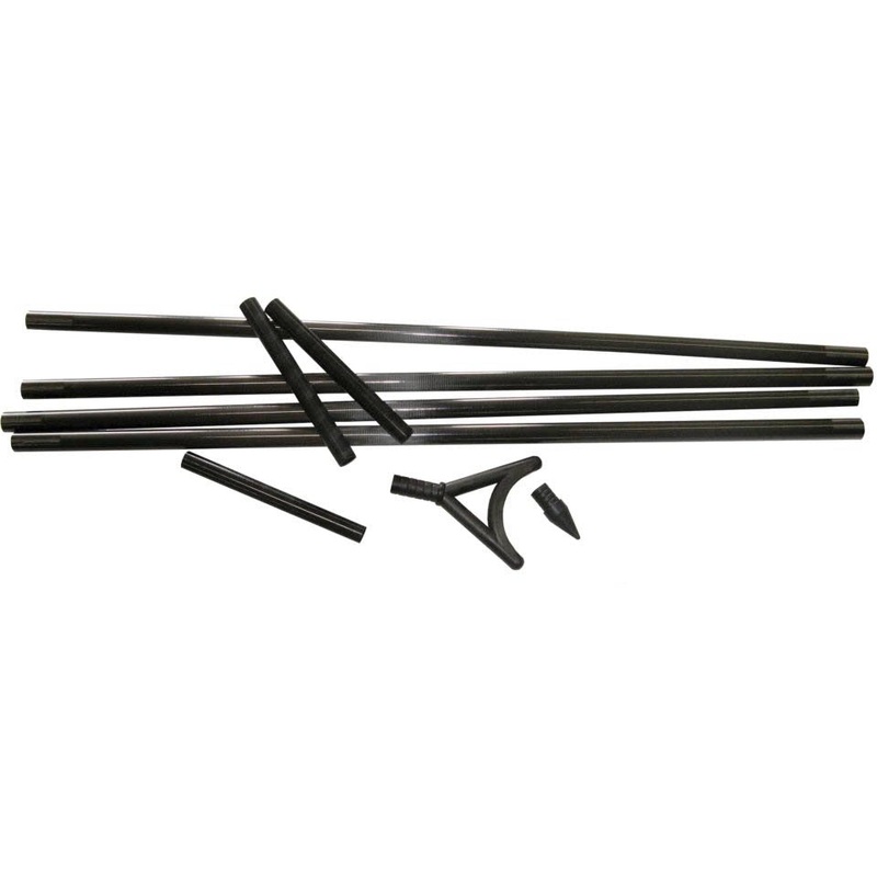 temple-fork-outfitters-push-pole_1 Temple Fork Outfitters Push Pole