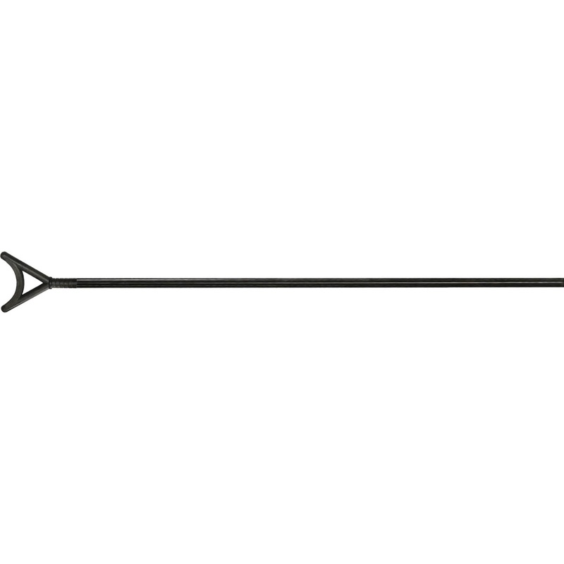 Temple Fork Outfitters Push Pole