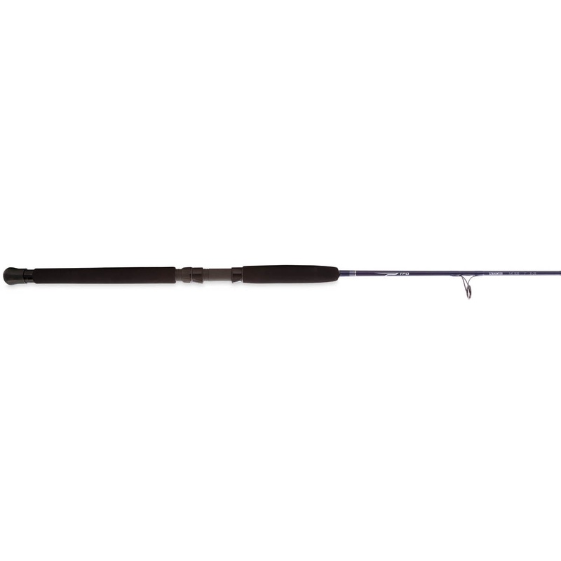 temple-fork-outfitters-seahunter-casting-rods_1 Temple Fork Outfitters Seahunter Casting Rods