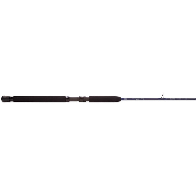 temple-fork-outfitters-seahunter-spinning-rods_1 Temple Fork Outfitters Seahunter Spinning Rods