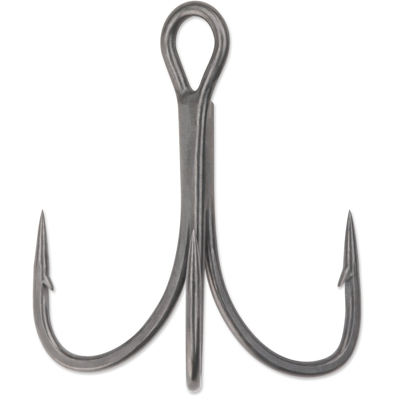 vmc-redline-series-finesse-treble-hooks_1 VMC RedLine Series Finesse Treble Hooks