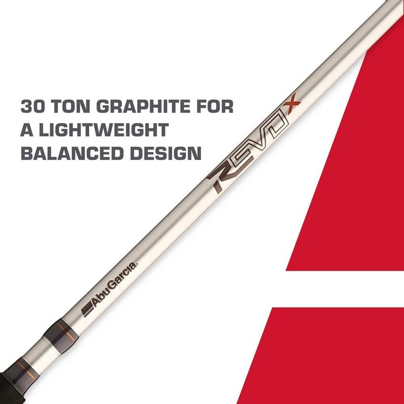 abu-garcia-revo-x-baitcasting-combo_1 Abu Garcia Revo X Baitcasting Combo