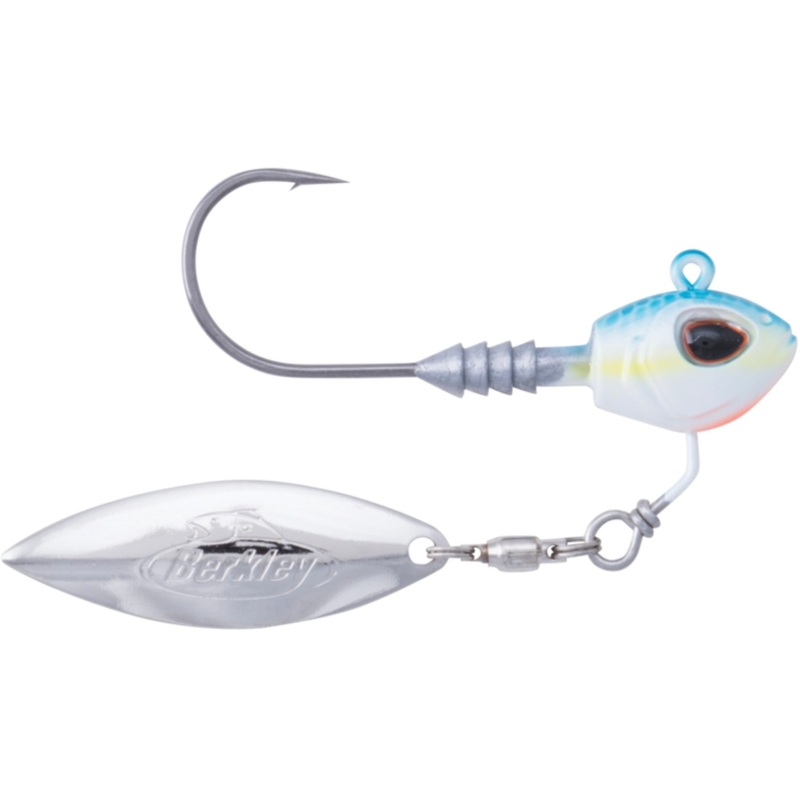 berkley-fusion-19-underspin-glitter-shad-natural-herring-pearl-white-sexy-shad-1-4oz-4-0-3-8oz-5-0-1-2oz-5-0-3-4oz-6-0_1 Berkley Fusion 19 Underspin|Glitter Shad|Natural Herring|Pearl White|Sexy Shad|1/4oz  – 4/0|3/8oz  – 5/0|1/2oz  – 5/0|3/4oz  – 6/0