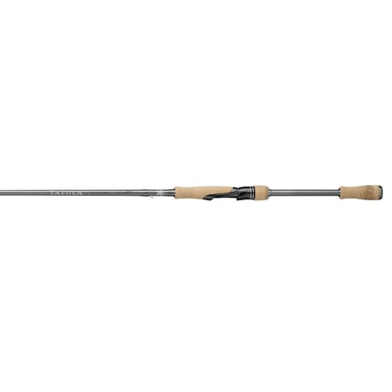 daiwa-tatula-elite-spinning-rods_1 Daiwa Tatula Elite Spinning Rods