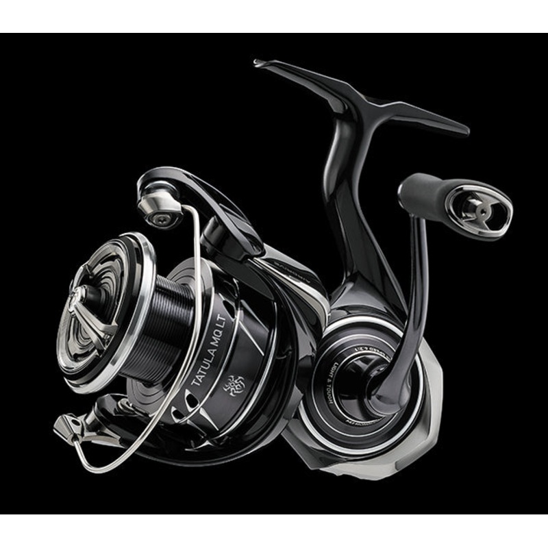 daiwa-tatula-mq-lt-spinning-reel_1 Daiwa Tatula MQ LT Spinning Reel