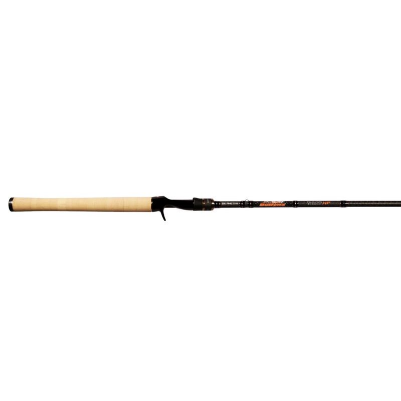 dobyns-champion-extreme-hp-casting-rods_1 Dobyns Champion Extreme HP Casting Rods