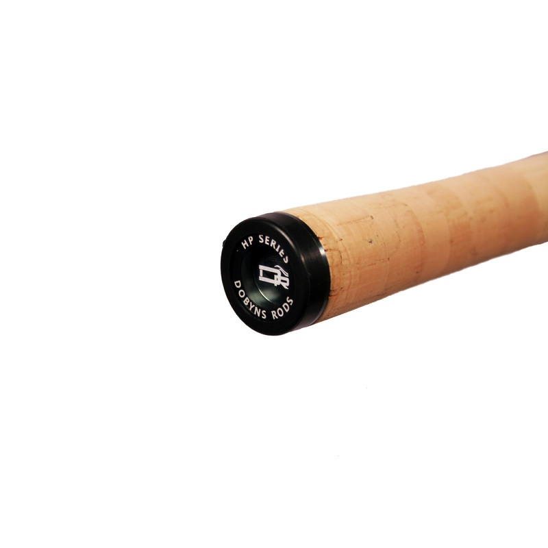 dobyns-champion-extreme-hp-pitch-and-flip-rods_1 Dobyns Champion Extreme HP Pitch and Flip Rods