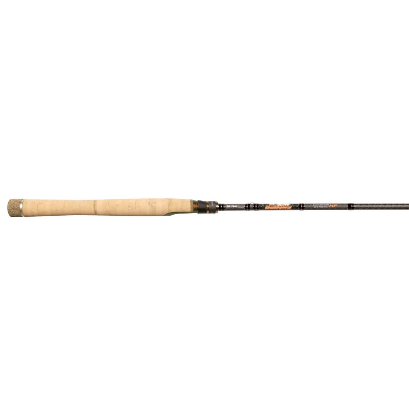 dobyns-champion-extreme-hp-spinning-rods_1 Dobyns Champion Extreme HP Spinning Rods