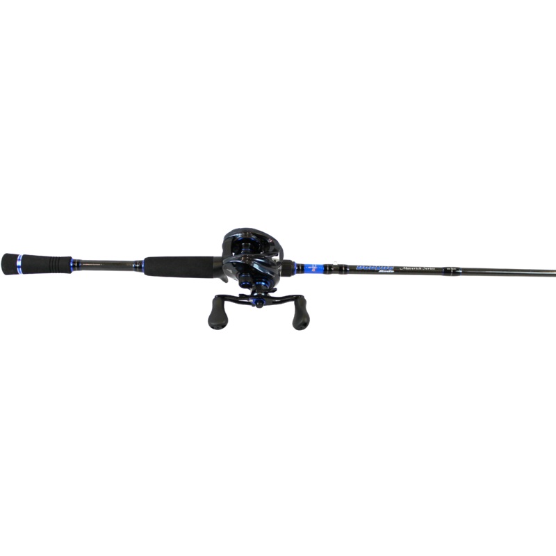 Dobyns Maverick Casting Combo|CMB-703C-LH|CMB-703C-RH|CMB-704C-LH|CMB-704C-RH|CMB-705CB-LH|CMB-705CB-RH|CMB-733C-LH|CMB-733C-RH|CMB-734C-LH|CMB-734C-RH|CMB-735C-LH|CMB-735C-RH