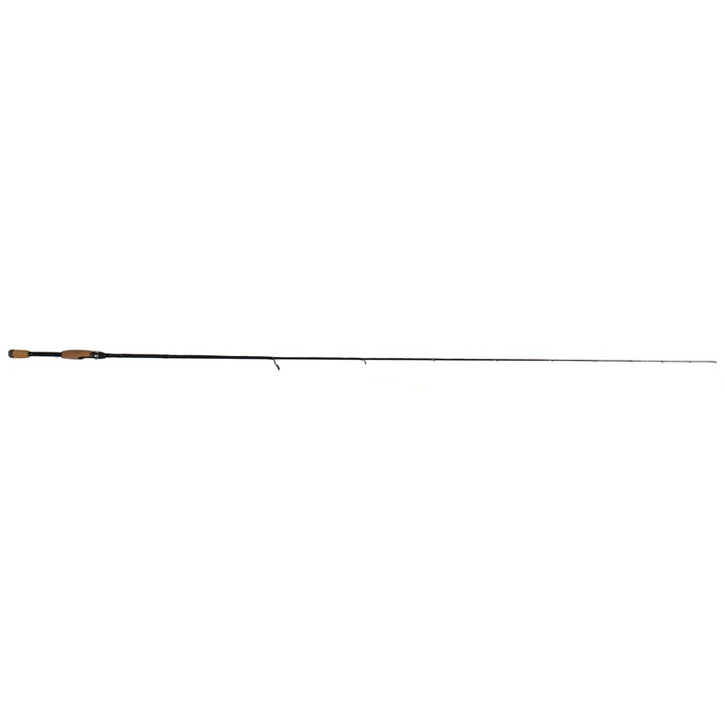 dobyns-sierra-micro-series-spinning-rods_1 Dobyns Sierra Micro Series Spinning Rods