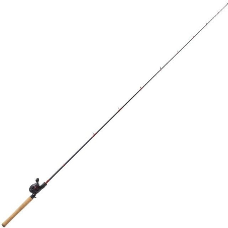 eagle-claw-ec2-5-baitcasting-combo_1 Eagle Claw EC2.5 Baitcasting Combo