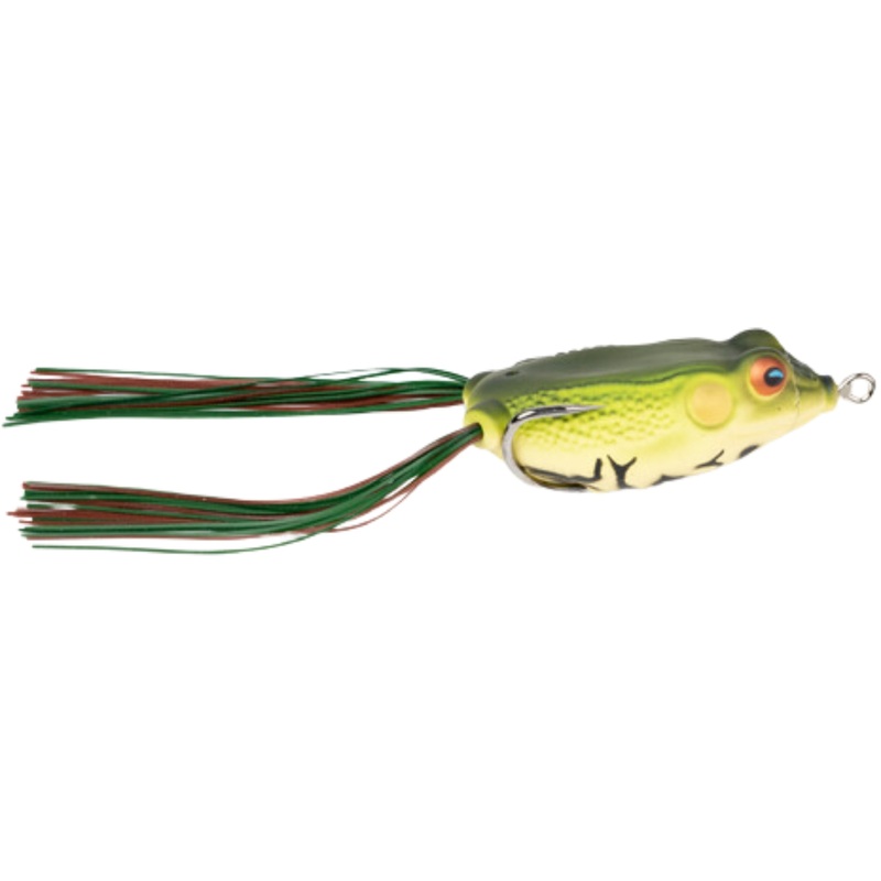 g-ratt-baits-con-frog-black-bullfrog-chartreuse-shad-natural-brown-white-white-green_1 G-Ratt Baits Con Frog|Black|Bullfrog|Chartreuse Shad|Natural Brown|White|White Green