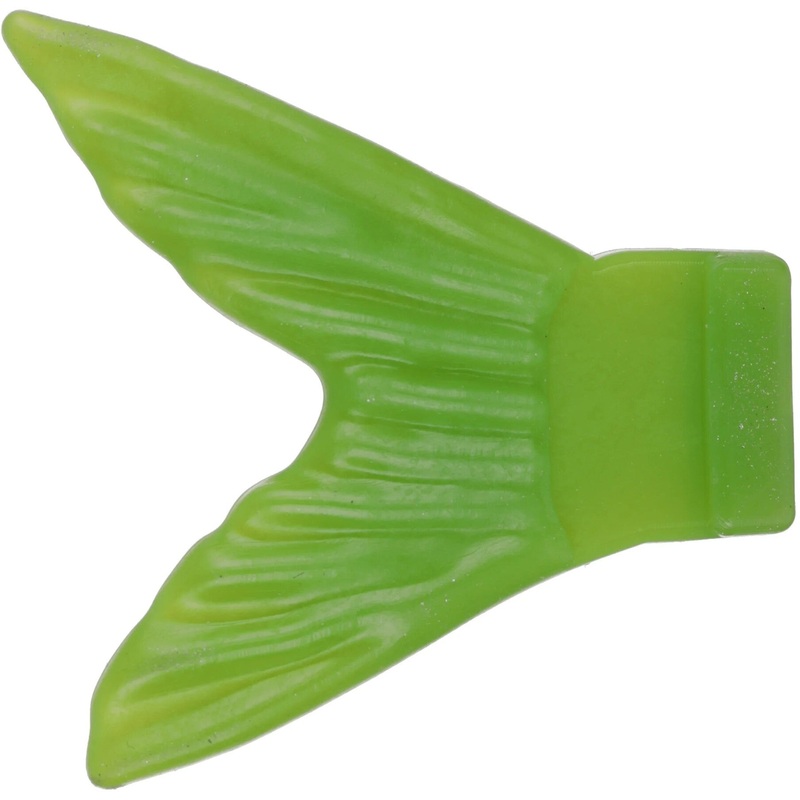 g-ratt-baits-pistol-pete-replacement-tails_1 G-Ratt Baits Pistol Pete Replacement Tails