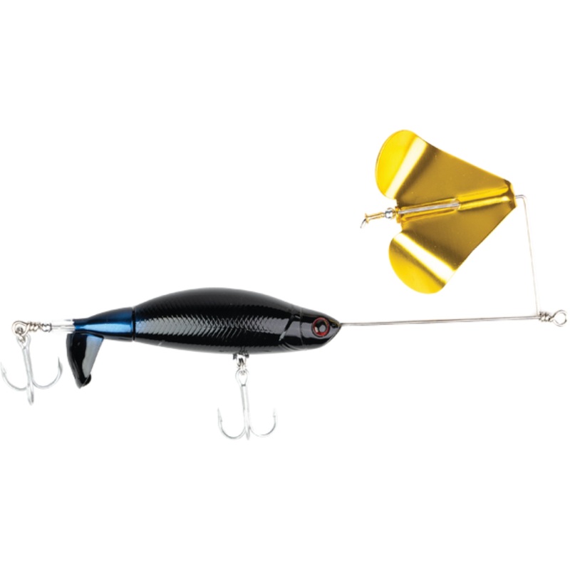 g-ratt-baits-proper-buzz-american-shad-black-bone-chartreuse-shad-ghost-minnow-natural-shad_1 G-Ratt Baits Proper Buzz|American Shad|Black|Bone|Chartreuse Shad|Ghost Minnow|Natural Shad