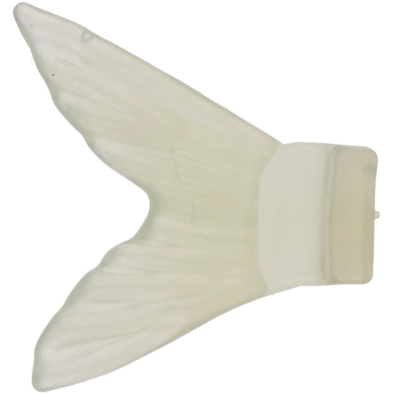 G-Ratt Baits Sneaky Pete Replacement Tails