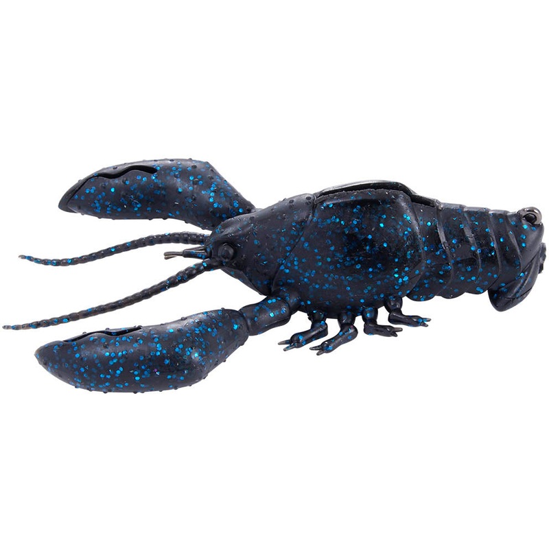 megabass-sleeper-craw-black-blue-demon-craw-ghost-craw-grass-craw-greenpumpkin-blue-midnight-craw-midnight-melon-muddy-copper-natural-pro-blue-numa-ebi-smoke-sunset-water-melon-pepper-watermelon-secret_1 Megabass Sleeper Craw|Black Blue|Demon Craw|Ghost Craw|Grass Craw|Greenpumpkin Blue|Midnight Craw|Midnight Melon|Muddy Copper|Natural Pro Blue|Numa Ebi|Smoke Sunset|Water Melon Pepper|Watermelon Secret