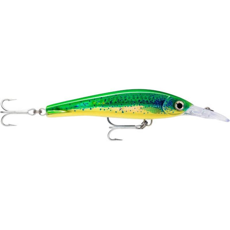 rapala-xrmxt-160-x-rap-magnum-extreme-big-game-trolling-lure-8-inch_1 Rapala XRMXT-160 X-Rap Magnum Extreme Big Game Trolling Lure – 8 Inch