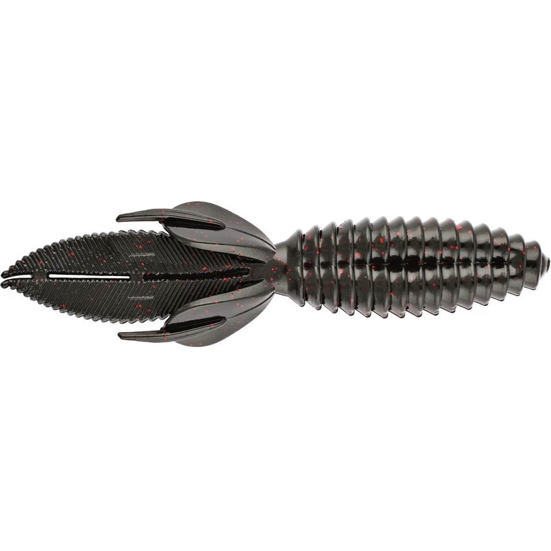 reaction-innovations-double-wide-beaver-5-0-creature_1 Reaction Innovations Double Wide Beaver 5.0 Creature