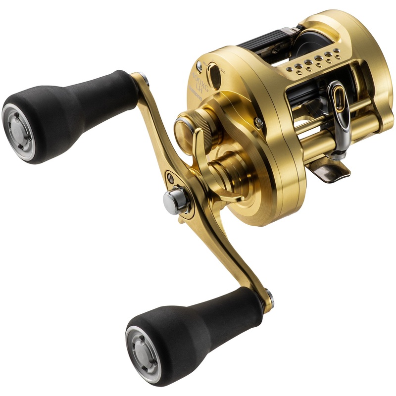 shimano-calcutta-conquest-md-300-400-round-casting-reels_1 Shimano Calcutta Conquest MD 300/400 Round Casting Reels