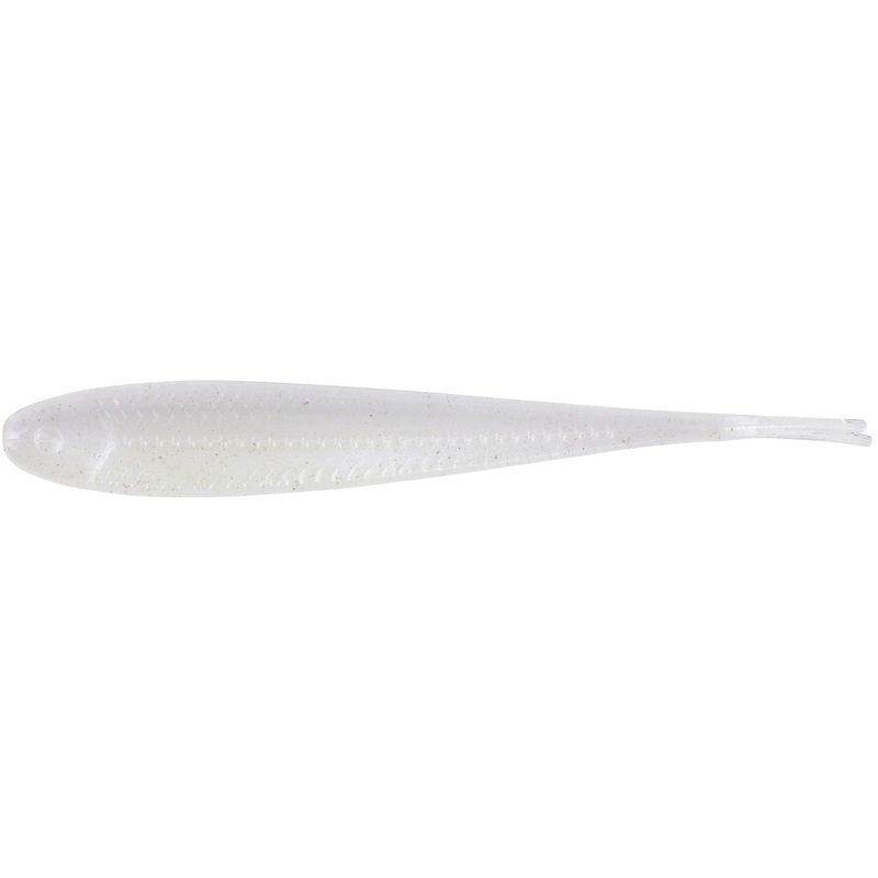 yum-forward-facing-3-25-inch-sonar-minnow-10pk_1 YUM Forward Facing 3.25 Inch Sonar Minnow 10pk