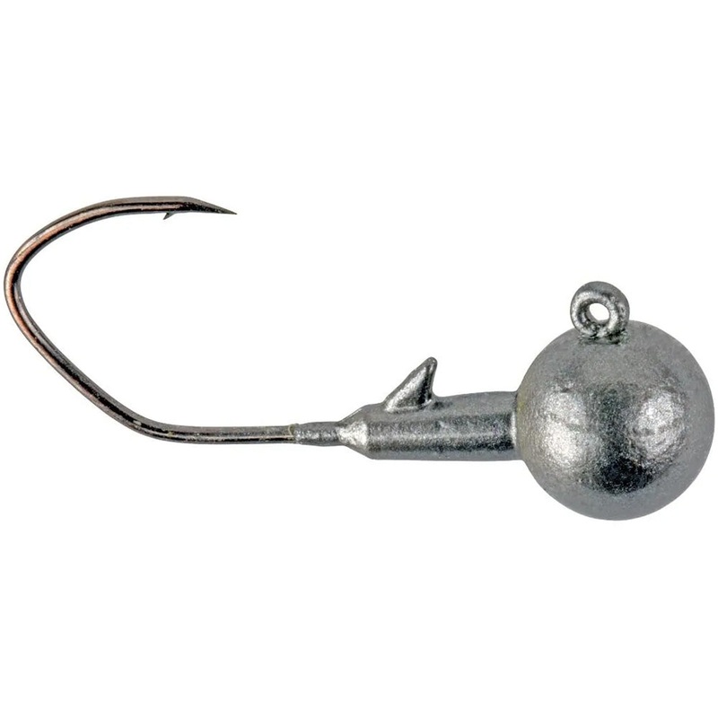 yum-forward-facing-sonar-jig-head_1 YUM Forward Facing Sonar Jig Head