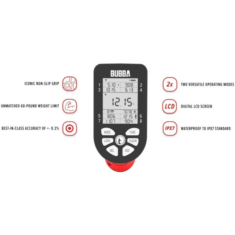 bubba-smart-fish-scale_2 Bubba Smart Fish Scale