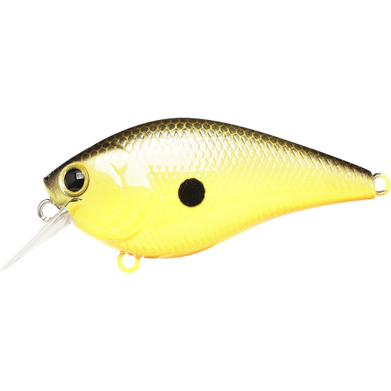 lucky-craft-lc-1-5-shallow-squarebill-crankbait_1 Lucky Craft LC 1.5 Shallow Squarebill Crankbait