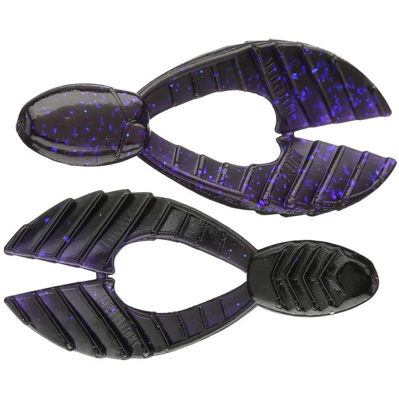 reaction-innovations-petite-twerk-7pk_2 Reaction Innovations Petite Twerk 7pk