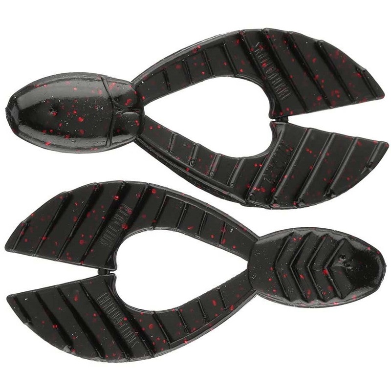 reaction-innovations-twerk-6pk_2 Reaction Innovations Twerk 6pk