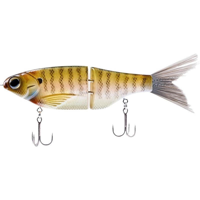 spro-kgb-series-chad-shad-180-ghost-perch-bone-ghost-trout-gizzard-shad-threadfin-west-gill-ltd-edition-bassmaster-classic-color_2 SPRO KGB Series Chad Shad 180|Ghost Perch|Bone|Ghost Trout|Gizzard Shad|Threadfin|West Gill (LTD Edition Bassmaster Classic Color)