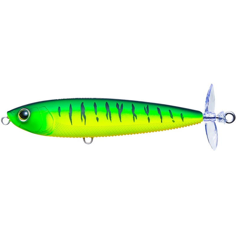 yo-zuri-3db-prop-bait-3-5-inch_2 Yo-Zuri 3DB Prop Bait – 3.5 Inch