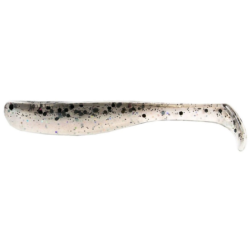 z-man-slim-swimz-3-inch-soft-paddle-tail-swimbait-6pk_1 Z-Man Slim SwimZ 3 inch Soft Paddle Tail Swimbait 6pk